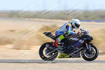 media/Mar-21-2025-CVMA Friday Practice (Fri) [[30cd4fe323]]/3-Racer 2/Session 6 (Turn 15)/